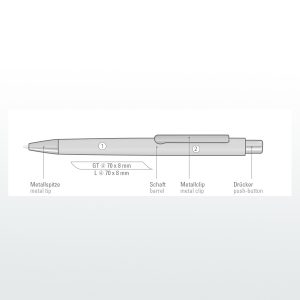 Kugelschreiber-DocPen-Zahnarzt-Zahnarztpraxis-zahnpromo-ellipse-druckflaechen