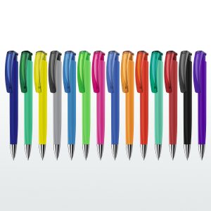 Kugelschreiber-DocPen-Zahnarzt-Zahnarztpraxis-zahnpromo-gum-soft-weich-farbuebersicht
