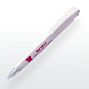 Kugelschreiber-DocPen-Zahnarzt-Zahnarztpraxis-zahnpromo-trinity-produktbild-beispiel-kunde