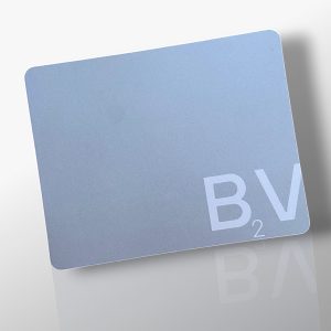 Mousepad-rechteck-bedruckt-indivudell-Zahnarztpraxis-zahnpromo-logo_2