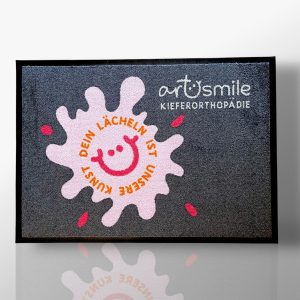 Praxisfussmatte-teppich-zahnarzt-zahnarztpraxis-zahnpromo-praxisteppich-matte-bedruckt-11