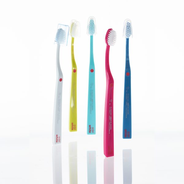 Zahnbuersten-bedruckt-e+w-flosserbrush-zahnarzt-zahnarztpraxis-give-away-zahnpflege-produktbild