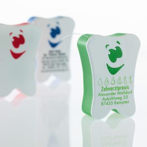 pzs-pocket-zahnseide-friendly-zahnform-zahnarztpraxis-zahnarzt-einfarbig-bedruckt-produktbild