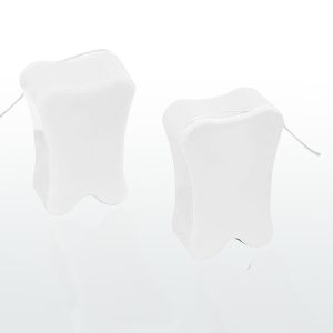 pzs-pocket-zahnseide-weiss-zahnform-zahnarztpraxis-zahnarzt-4c-bedruckt-beispiel