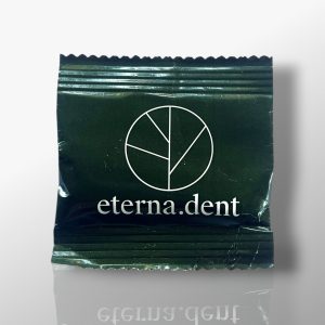 Flow-Pack-Kaugummi-bedruckt-Zahnarzt-Zahnarztpraxis-4C-mehrfarbig_2