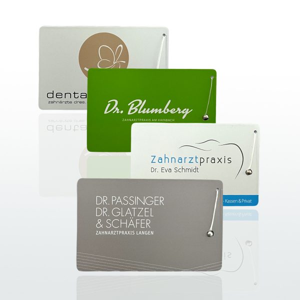 dc-dentocard-zahnseide-visitenkarte-zahnarztpraxis-zahnarzt-bedruckt-produktbild2
