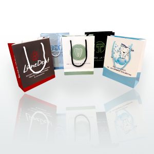 zahnpromo-shop-zahnarzt-zahnarztpraxis-tragetasche-tasche-papiertragetasche-bag-bedruckt-werbung-praxis-dental-smart-bag-classic