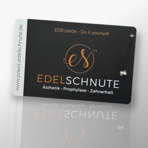 dc-dentocard-zahnseide-visitenkarte-zahnarztpraxis-zahnarzt-bedruckt-schwarz-produktbild