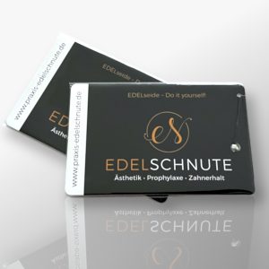 dc-dentocard-zahnseide-visitenkarte-zahnarztpraxis-zahnarzt-bedruckt-schwarz-produktbild_2
