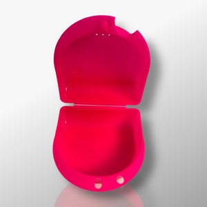 G3 Schienendose Spangendose KFO Container pink_2_bedruckt