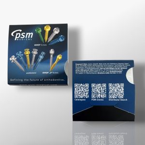 Zahnpflegekaugummi-6er-Blister-zuckerfrei-bedruckt-Zahnarzt-Zahnarztpraxis-Produktbild_5