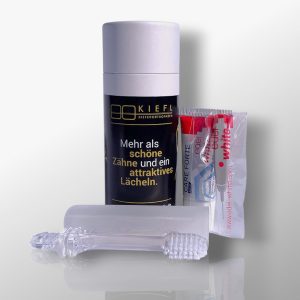 Dental-Care-Set-Travelset-Zahnpflegeset-Reiseset-Taschenset-bedruckt-Geschenk-Präsent-Praxis-Zahnarzt-Kieferorthopäde-Give-Away-sc-oDZB