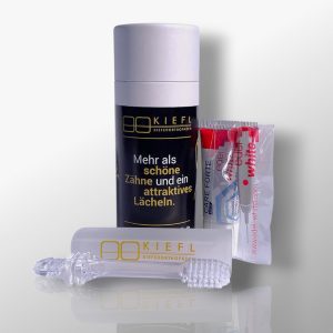 Dental-Care-Set-Travelset-Zahnpflegeset-Reiseset-Taschenset-bedruckt-Patientengeschenk-Präsent-Praxis-Zahnarzt-Kieferorthopäde-Give-Away-sc