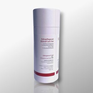 Dental-Care-Set-Travelset-Zahnpflegeset-Reiseset-Taschenset-bedruckt-Patientengeschenk-Präsent-Praxis-Zahnarzt-Kieferorthopäde-Give-AwayRS2
