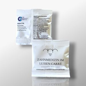 Flow-Pack-Kaugummi-Wrigley-bedruckt-Zahnarzt-Zahnarztpraxis-4C-mehrfarbig_2